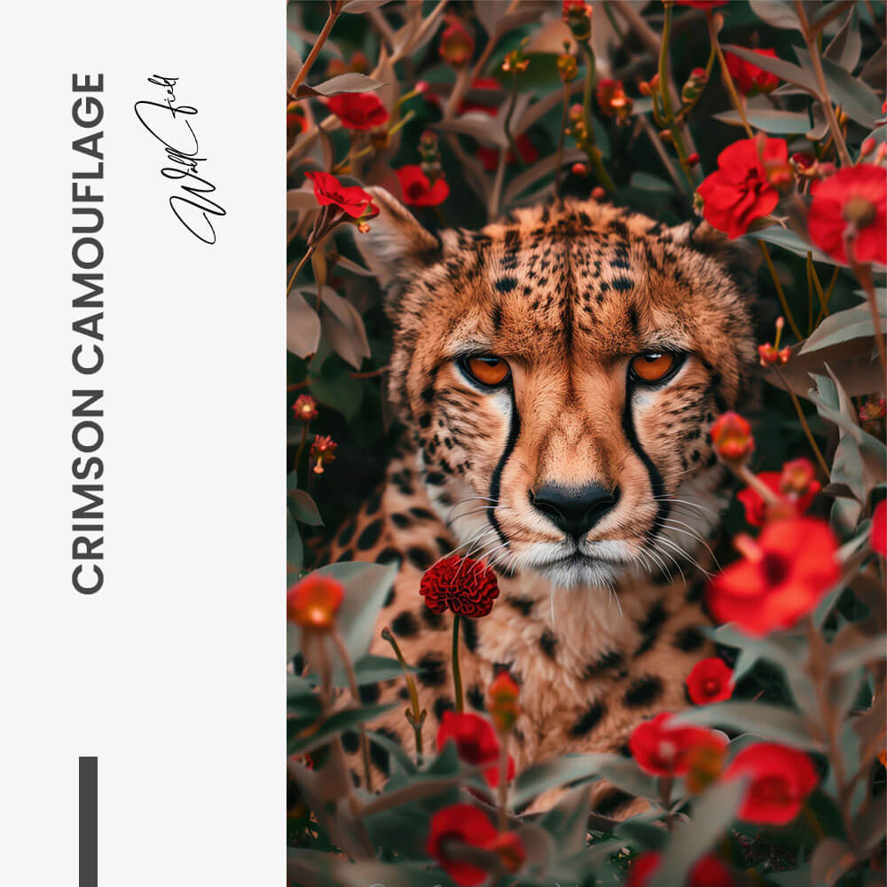 11.-Design-signature-Crimson-Camouflage