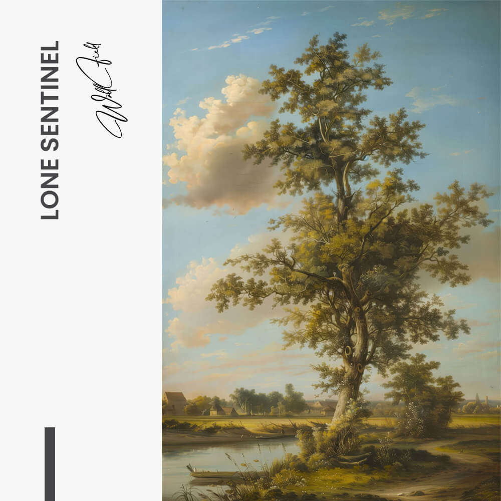 11.-Design-signature-Lone-Sentinel