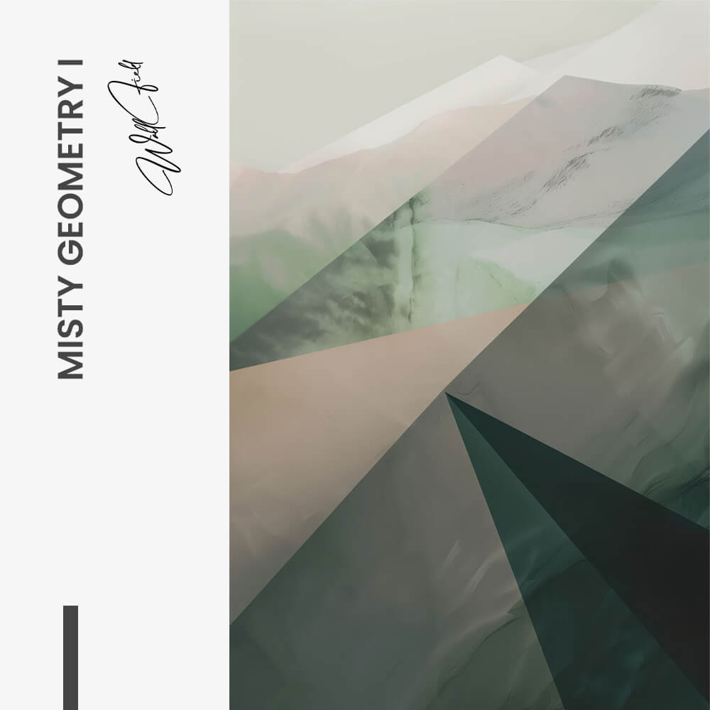 11.-Design-signature-Misty-Geometry-I