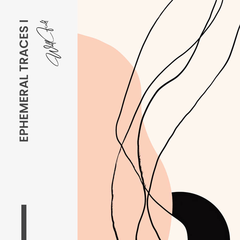 7.-Design-signature-1-Bundle-Ephemeral-Traces