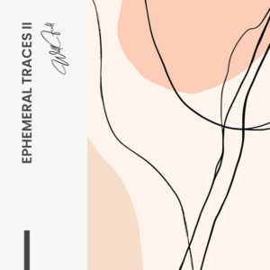 8.-Design-signature-2-Bundle-Ephemeral-Traces