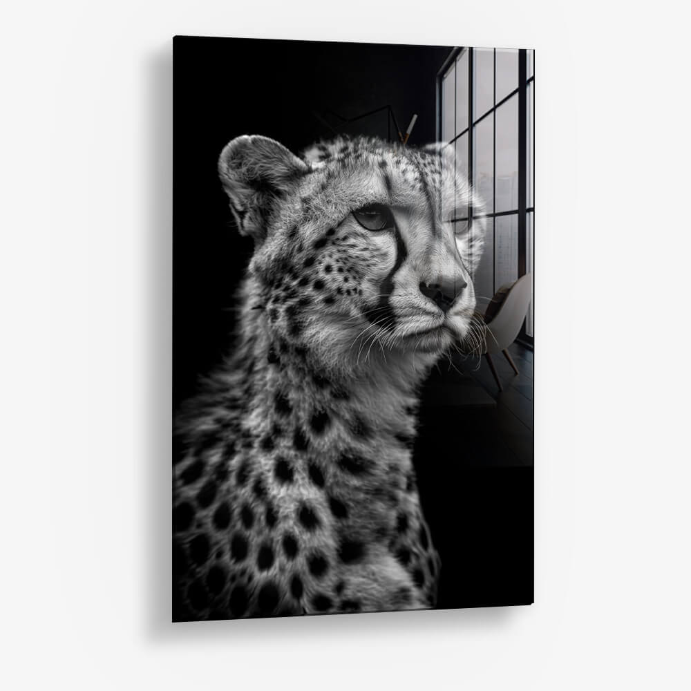 8.-Glass-Detail-1-Cheetah's-View