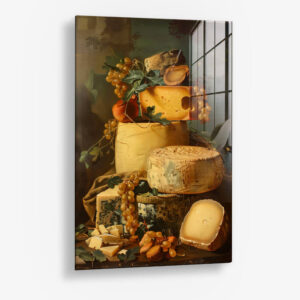 8.-Glass-Detail-1-Gouda's-Harvest