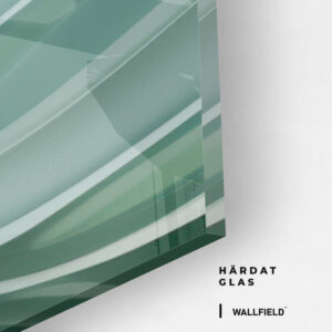 9.-Glass-Detail-2-Emerald-Drift