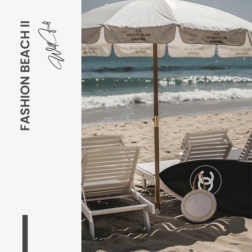 11.-Design-signature-Fashion-Beach-II