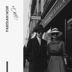 11.-Design-signature-Parisian-Noir