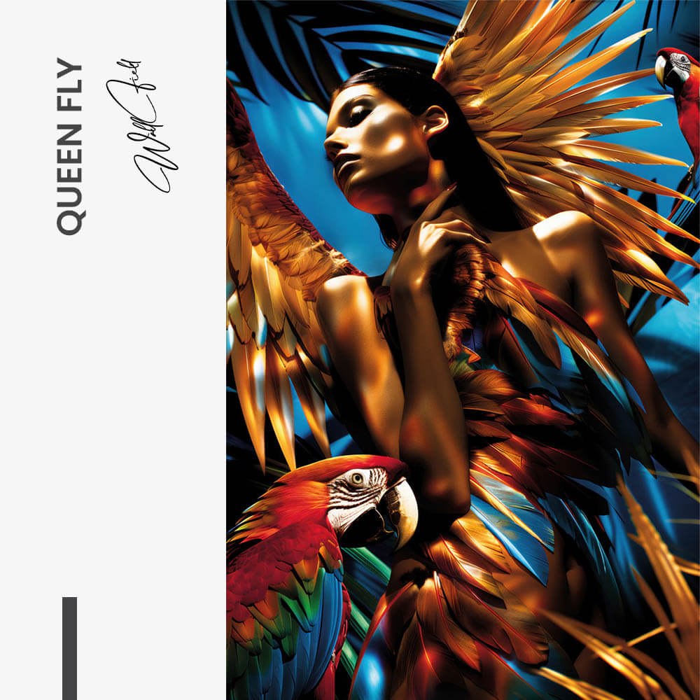 11.-Design-signature-Queen-Fly