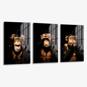 4.-Glass-Detail-1-Bundle-3-Wise-Monkeys-II