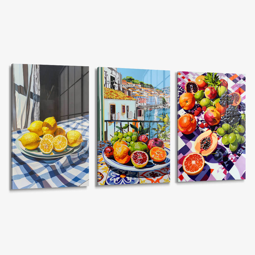 4.-Glass-Detail-1-Bundle-Mediterranean-Palette