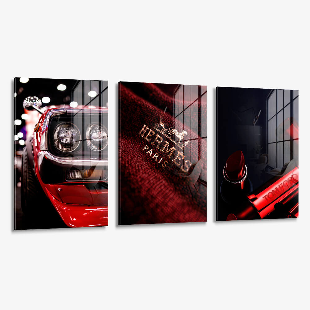 4.-Glass-Detail-1-Bundle-Ruby-Luxe