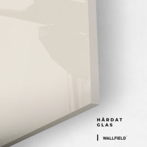 5.-Glass-Detail-2-Bundle-Sunlit-Fashion