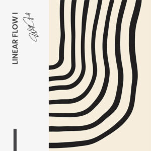 7.-Design-signature-1-Bundle-Linear-Flow