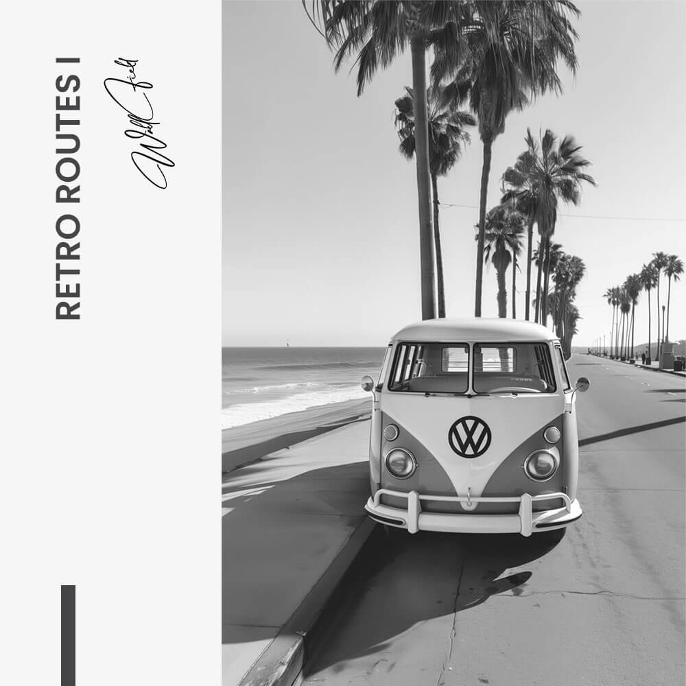 7.-Design-signature-1-Bundle-Retro-Routes