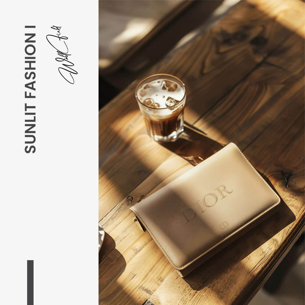 7.-Design-signature-1-Bundle-Sunlit-Fashion