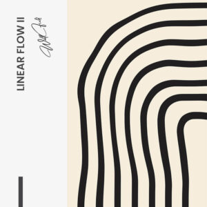 8.-Design-signature-2-Bundle-Linear-Flow