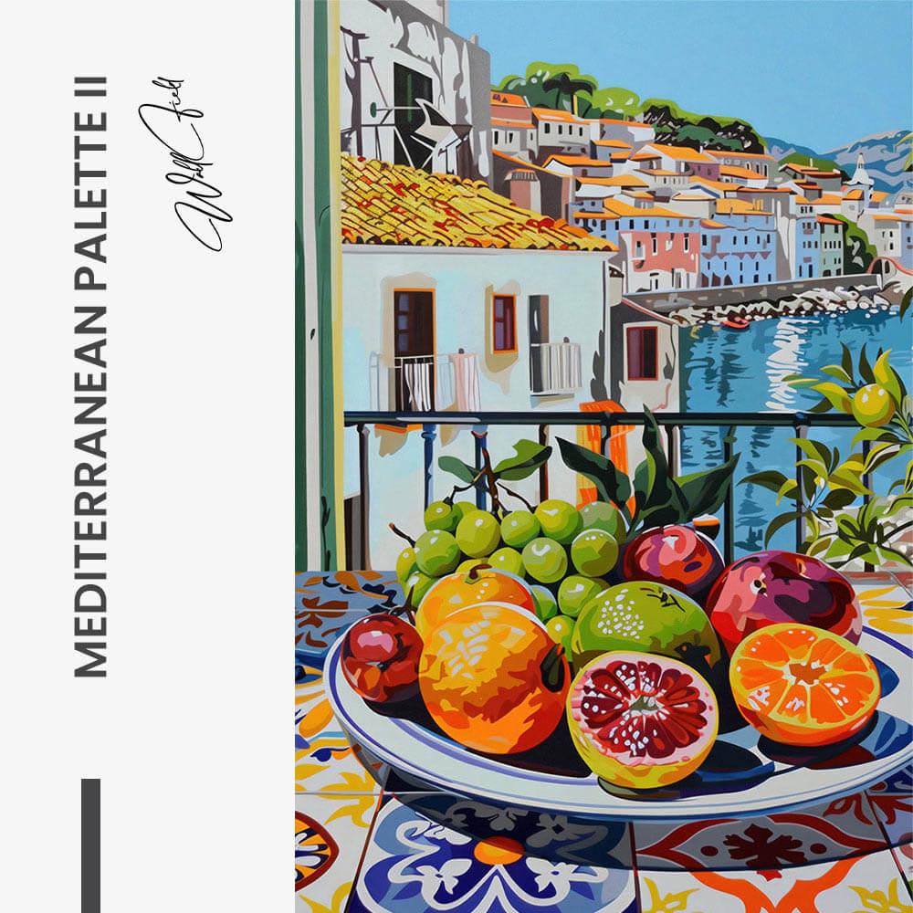8.-Design-signature-2-Bundle-Mediterranean-Palette