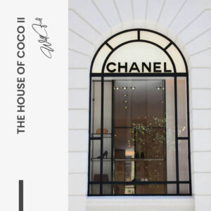 8.-Design-signature-2-Bundle-The-House-of-COCO