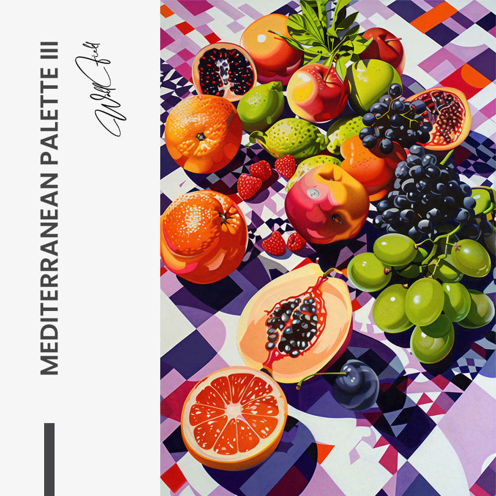 9.-Design-signature-3-Bundle-Mediterranean-Palette