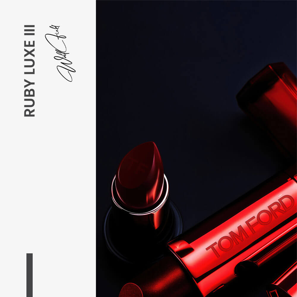 9.-Design-signature-3-Bundle-Ruby-Luxe-II