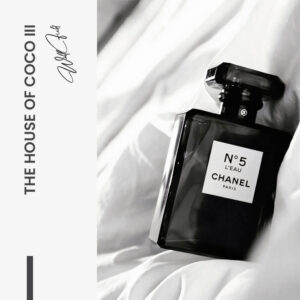 9.-Design-signature-3-Bundle-The-House-of-COCO