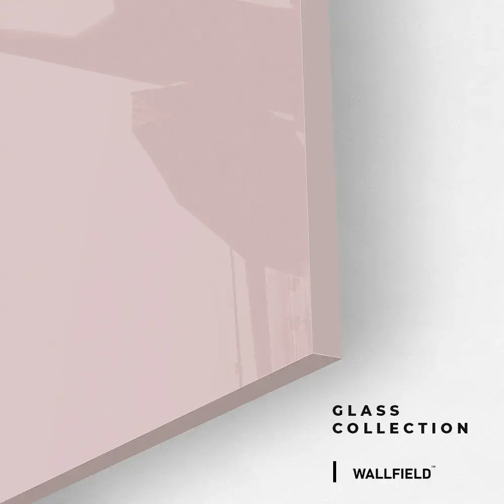 5.-Glass-Detail-2-Bundle-Grace-in-Three-Tones